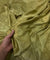 Most Premium Pure Crepe Weaving FABRIC (Big WIDTH!!)