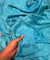 Most Premium Pure Crepe Weaving FABRIC (Big WIDTH!!)