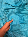 Most Premium Pure Crepe Weaving FABRIC (Big WIDTH!!)