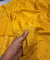 Most Premium Pure Crepe Weaving FABRIC (Big WIDTH!!)