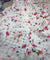 Most Premium Pure Mul Cotton Dobby  FABRIC PRINTED (Big WIDTH!!)