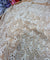 Most Premium Pure Hakuba Chikankari Cotton Fabric (Big WIDTH!!)