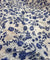 Most Premium Pure Hakuba Chikankari Cotton Fabric (Big WIDTH!!)
