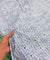Most Premium Pure Cotton Hakuba Chikankari Printed Fabric (Big WIDTH!!)