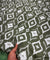 Most Premium Pure Mul Cotton FABRIC PRINTED (Big WIDTH!!)