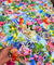Most Premium Pure Cotton FABRIC PRINTED (Big WIDTH!!)