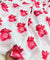 Most Premium Pure Mul Cotton FABRIC PRINTED (Big WIDTH!!)