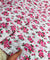 Most Premium Pure Mul Cotton Dobby  FABRIC PRINTED (Big WIDTH!!)