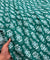 Most Premium Pure Cotton Dobby  FABRIC PRINTED (Big WIDTH!!)