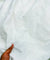 Most Premium Pure Cotton Hakuba Chikankari Fabric (Big WIDTH!!) (Dyeable Also)
