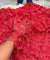 Most Premium Pure Imported Crosia Sequin FABRIC (Big WIDTH!!)