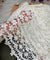 Most Premium Pure Imported Crosia Sequin FABRIC (Big WIDTH!!)