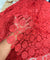 Most Premium Pure Imported Crosia Sequin FABRIC (Big WIDTH!!)