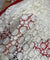 Most Premium Pure Imported Crosia Sequin FABRIC (Big WIDTH!!)