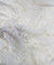 Most Premium Pure Cotton Hakuba Chikankari Fabric (Big WIDTH!!) (Dyeable Also)