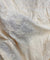 Most Premium Pure Cotton Hakuba Chikankari Fabric (Big WIDTH!!) (Dyeable Also)