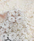 Most Premium Pure Imported Crosia FABRIC (Big WIDTH!!)
