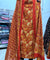 Premium BRANDED Pure Cotton PRINTED Suits (Complete Suit With Dupatta)