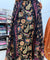 Premium BRANDED Pure Cotton PRINTED Suits (Complete Suit With Dupatta)
