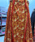 Premium BRANDED Pure Cotton PRINTED Suits (Complete Suit With Dupatta)