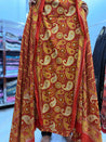 Premium BRANDED Pure Cotton PRINTED Suits (Complete Suit With Dupatta)