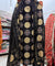 Premium BRANDED Pure Cotton PRINTED Suits (Complete Suit With Dupatta)
