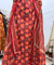 Premium BRANDED Pure Cotton PRINTED Suits (Complete Suit With Dupatta)