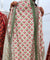 Premium BRANDED Pure Cotton PRINTED Suits (Complete Suit With Dupatta)