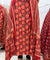 Premium BRANDED Pure Cotton PRINTED Suits (Complete Suit With Dupatta)