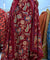 Premium BRANDED Pure Cotton PRINTED Suits (Complete Suit With Dupatta)