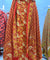 Premium BRANDED Pure Cotton PRINTED Suits (Complete Suit With Dupatta)