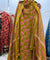 Premium BRANDED Pure Cotton PRINTED Suits (Complete Suit With Dupatta)