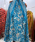 Premium BRANDED Pure Cotton PRINTED Suits (Complete Suit With Dupatta)