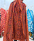 Premium BRANDED Pure Cotton PRINTED Suits (Complete Suit With Dupatta)