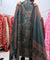 Premium BRANDED Pure Cotton PRINTED Suits (Complete Suit With Dupatta)