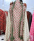 Premium BRANDED Pure Cotton PRINTED Suits (Complete Suit With Dupatta)