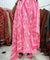 Premium BRANDED Pure Cotton PRINTED Suits (Complete Suit With Dupatta)
