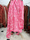 Premium BRANDED Pure Cotton PRINTED Suits (Complete Suit With Dupatta)