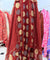 Premium BRANDED Pure Cotton PRINTED Suits (Complete Suit With Dupatta)
