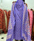 Premium BRANDED Pure Cotton PRINTED Suits (Complete Suit With Dupatta)