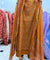 Premium BRANDED Pure Cotton PRINTED Suits (Complete Suit With Dupatta)