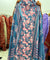 Premium BRANDED Pure Cotton PRINTED Suits (Complete Suit With Dupatta)