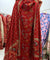 Premium BRANDED Pure Cotton PRINTED Suits (Complete Suit With Dupatta)