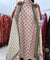 Premium BRANDED Pure Cotton PRINTED Suits (Complete Suit With Dupatta)