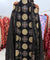Premium BRANDED Pure Cotton PRINTED Suits (Complete Suit With Dupatta)