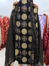 Premium BRANDED Pure Cotton PRINTED Suits (Complete Suit With Dupatta)