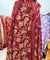 Premium BRANDED Pure Cotton PRINTED Suits (Complete Suit With Dupatta)