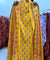 Premium BRANDED Pure Cotton PRINTED Suits (Complete Suit With Dupatta)
