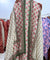 Premium BRANDED Pure Cotton PRINTED Suits (Complete Suit With Dupatta)