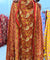 Premium BRANDED Pure Cotton PRINTED Suits (Complete Suit With Dupatta)